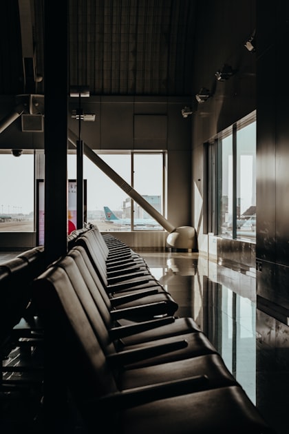 Read more about the article Elevate Your Travel Experience
