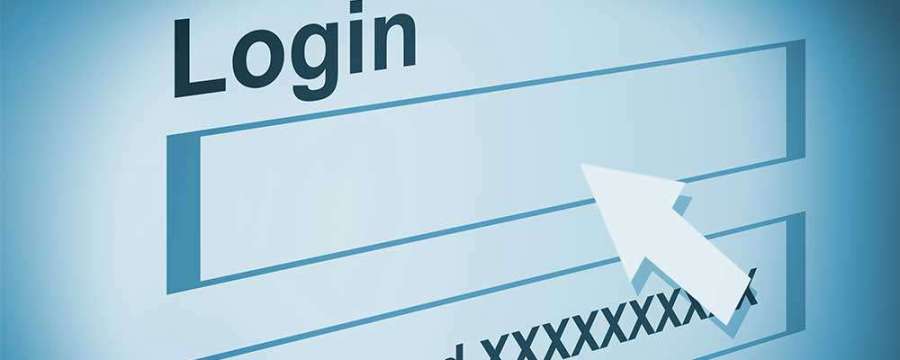 Código para criar login em formulário Excel VBA