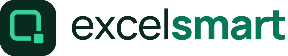 Excel Smart