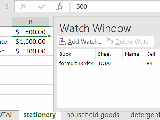 Data Validation For Numbers In Excel Tips And Tricks