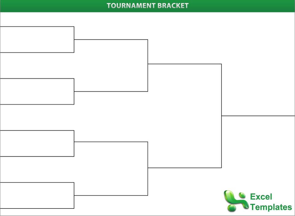 If you would like to save/edit your bracket, download our . Bracket Maker Bracket Making Template
