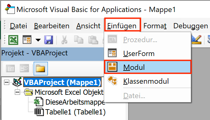 Excel-VBE-Modul-einfügen.png
