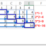 Dynamic Array Formulas In Excel - Usage, Example, #SPILL - Excel Unlocked