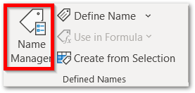 Dynamic Named Range In Excel By Offset Table Youtube - Ocean Backgrounds - Beautiful Full HD Collection