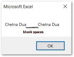 Strings In Vba Fixed And Variable Length Excel Unlocked - Artistic Mobile Vintage Backgrounds | Free Download