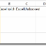 Change Row Height , Column Width VBA (Autofit) - Excel Unlocked