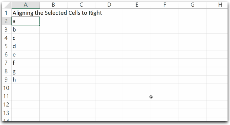 Excel Vba Misaligned Optionbuttons Using Vba Stack Overflow - Best Geometric Pictures in Desktop