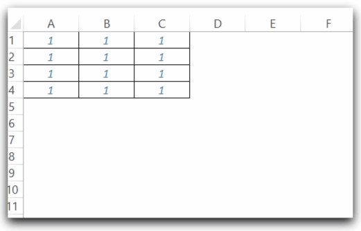 Excel Vba Userform Checkboxes Hide Unhide Columns Using Form - 4K Space Designs for Desktop