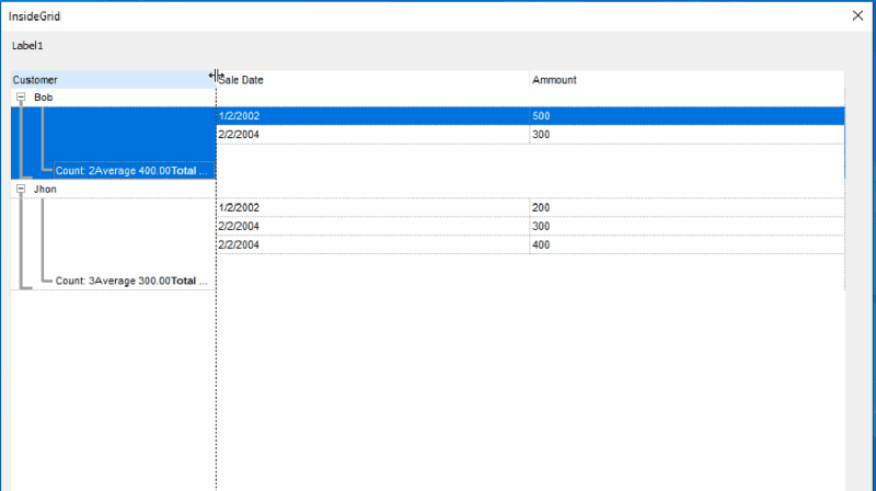 Excel Using Vba Macro To Grid Data Sequentially In A New Exel - Vintage Illustration Collection - Mobile Quality