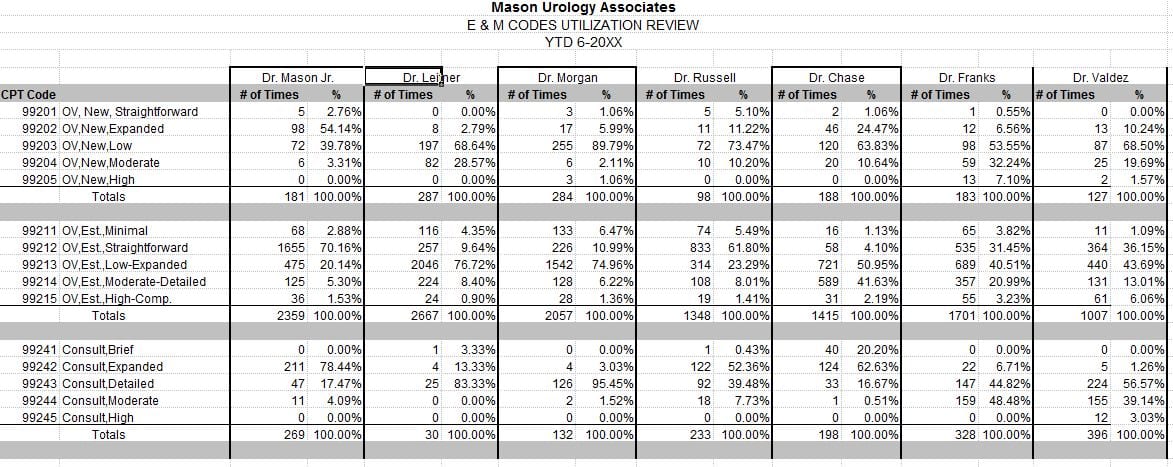 Free bookkeeping worksheets to print — excelxo.com