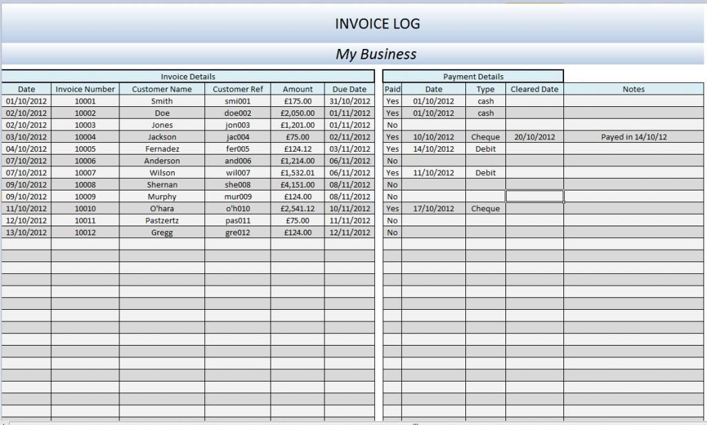 Small business accounting spreadsheet business spreadsheet spreadsheet