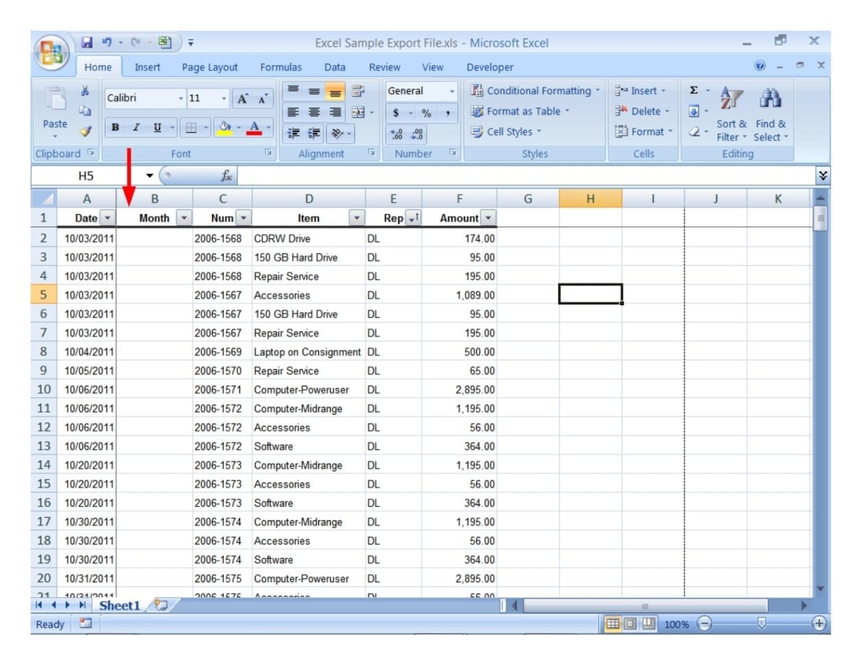 Data spreadsheet templates data spreadsheet spreadsheet templates for busines excel spreadsheet