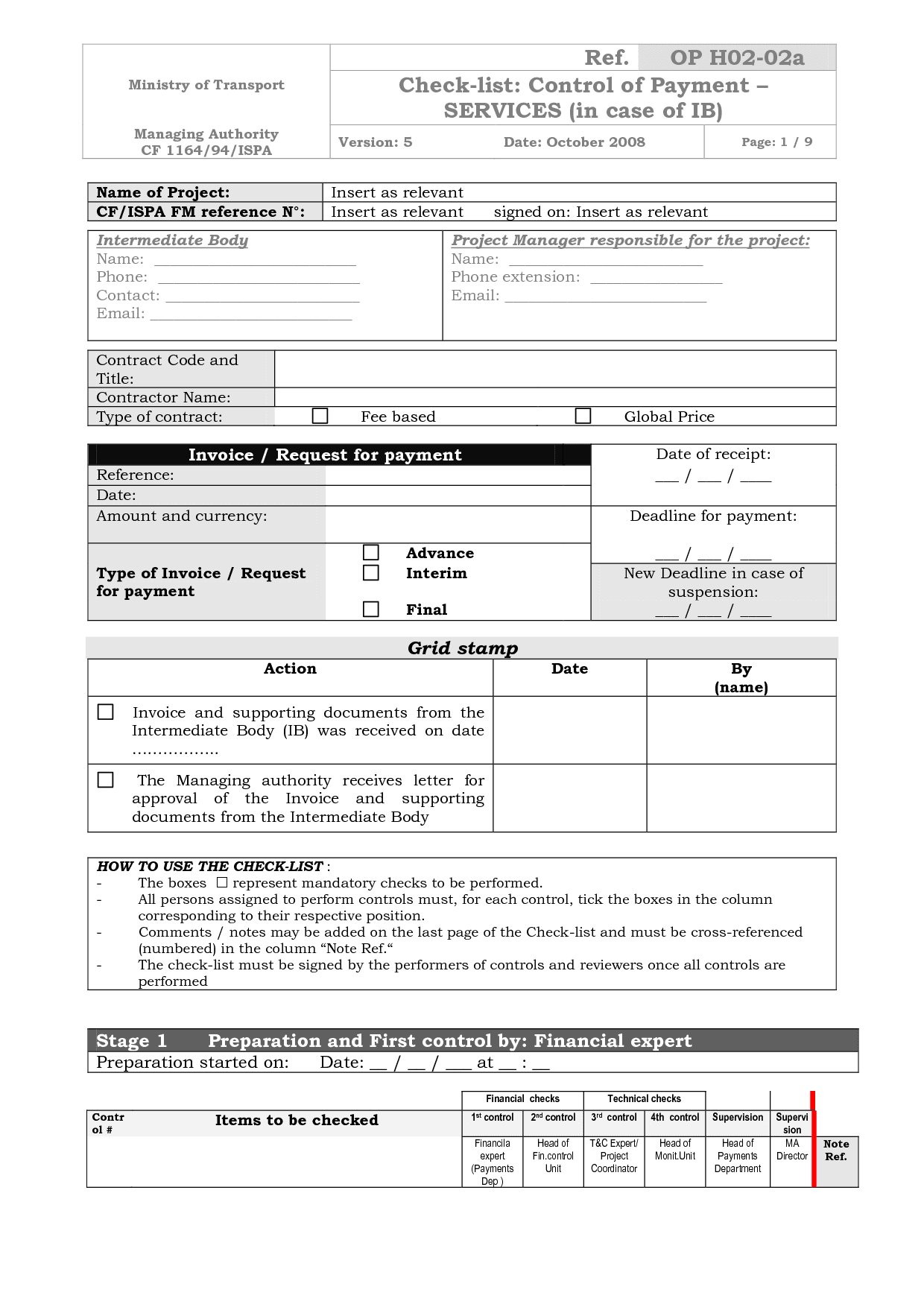 payment invoice template spreadsheet templates for busines invoice