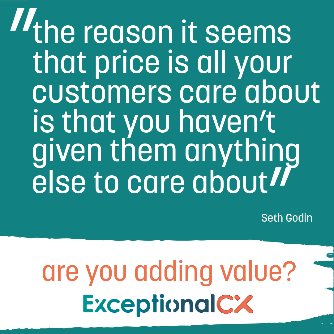 customers_care_about_cost_because_you_havent_given_them_anything_else_to_care_about