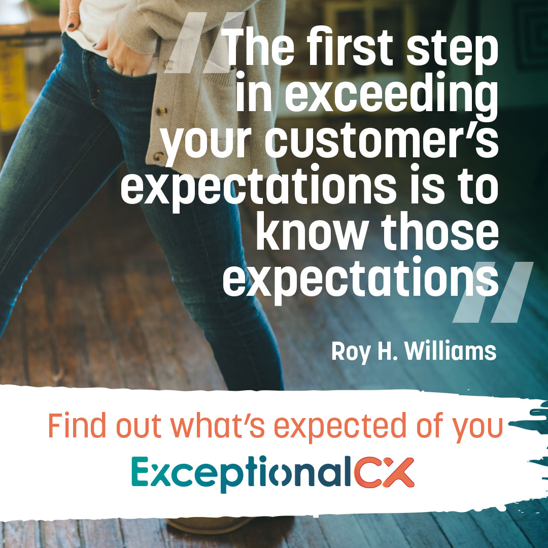 WomanWalkingAcrossWoodenFloor_with Quote