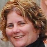 Baptista, Margo - Canada