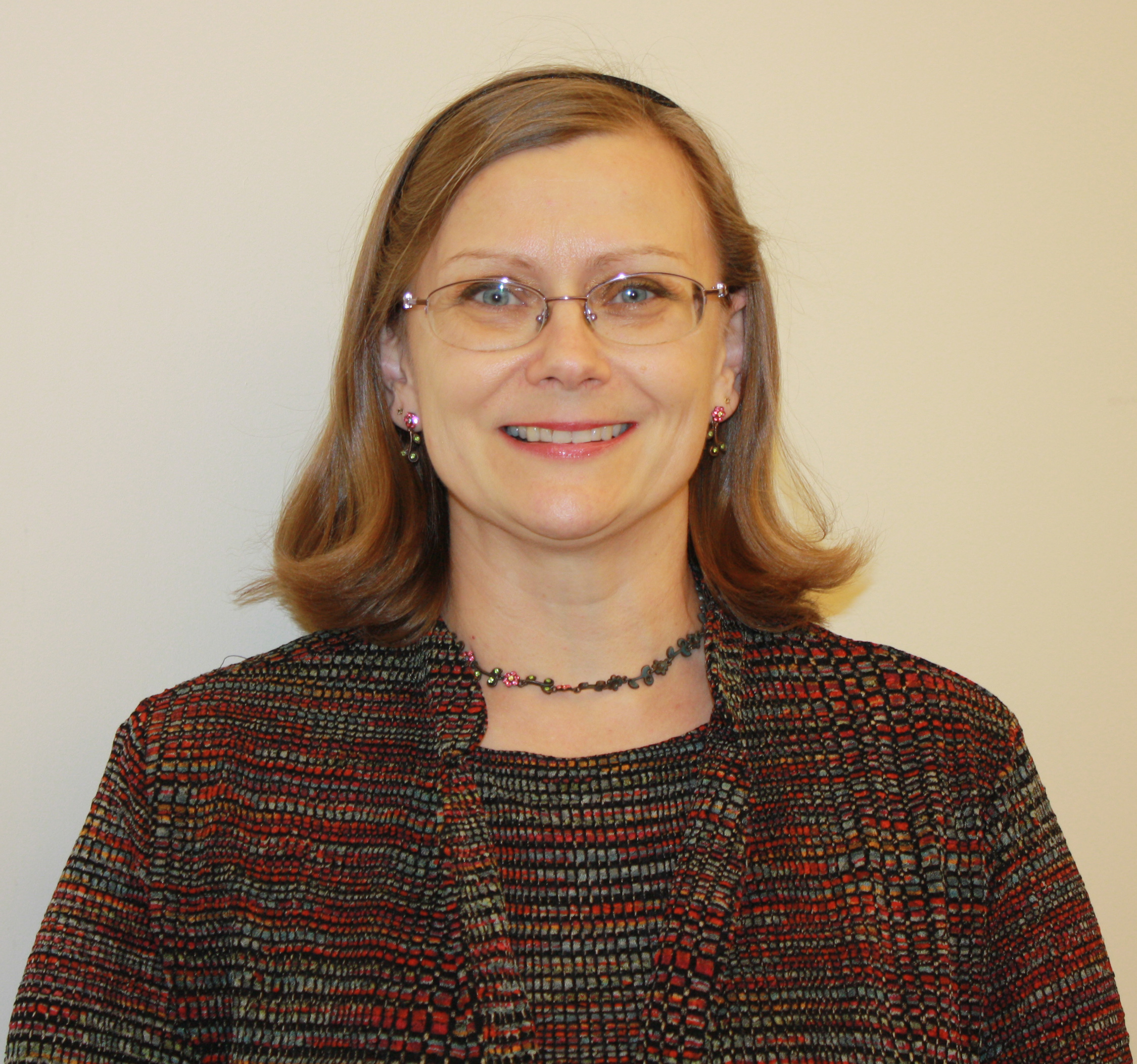 Constance, Bianca - USA