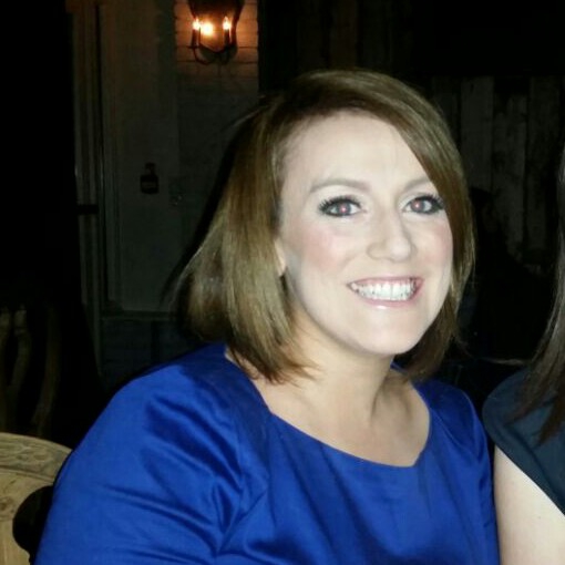 Quigley, Jacqui - Ireland