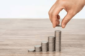 financial independence