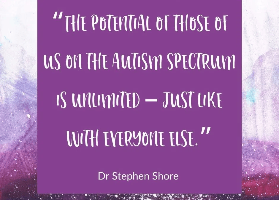 Disability Pride Month