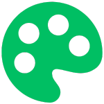 Design & Product Design