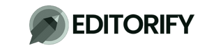 Editorify