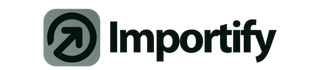 Importify