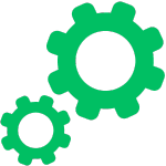 Social Media & Website Management