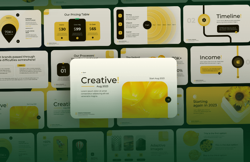 Exceptionalways Display Image