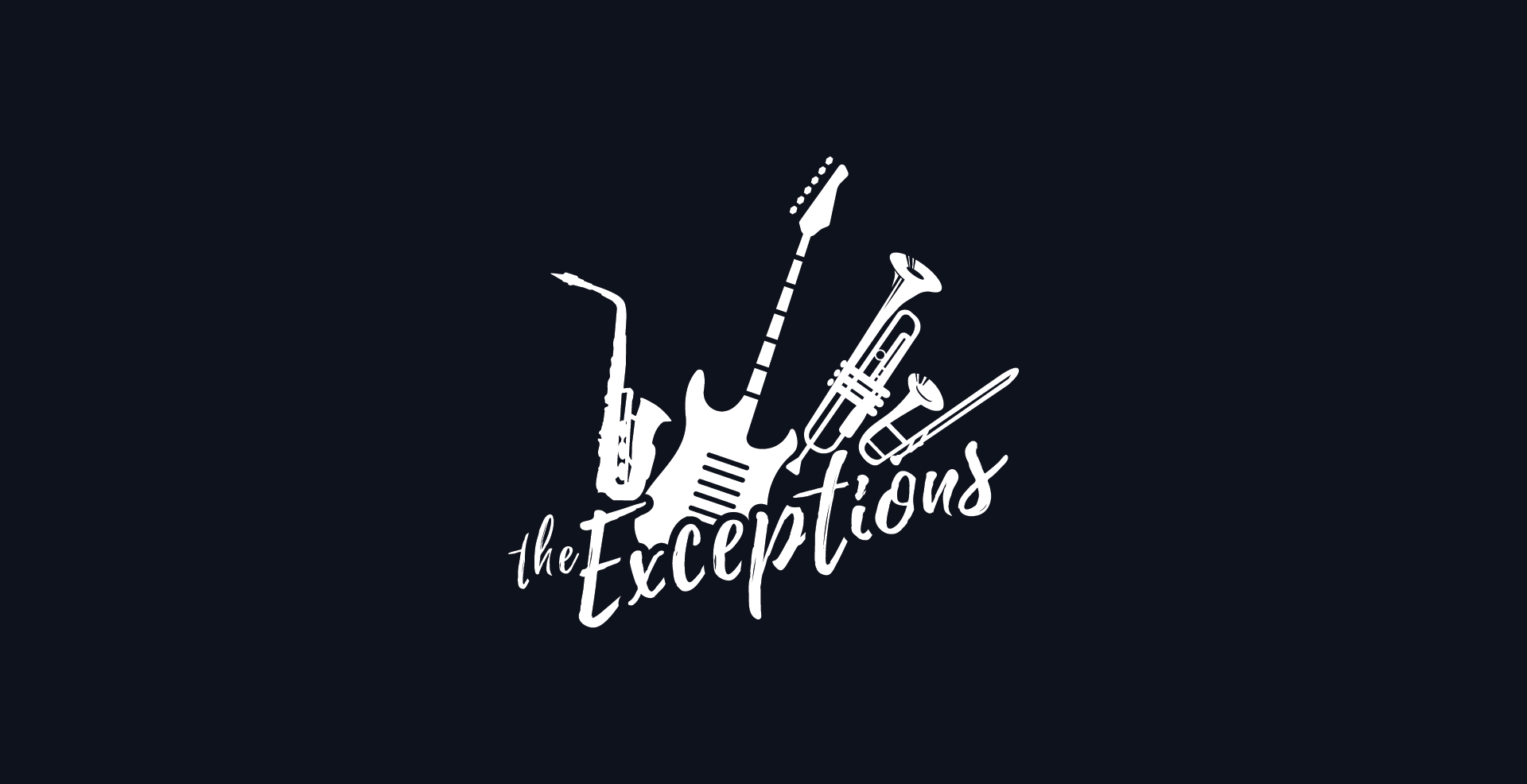 The Exceptions Home The Exceptions 8pm - 12a m Main Bar. The Exceptions Home Precedential value apparently limited accordingly in District of New Jersey.