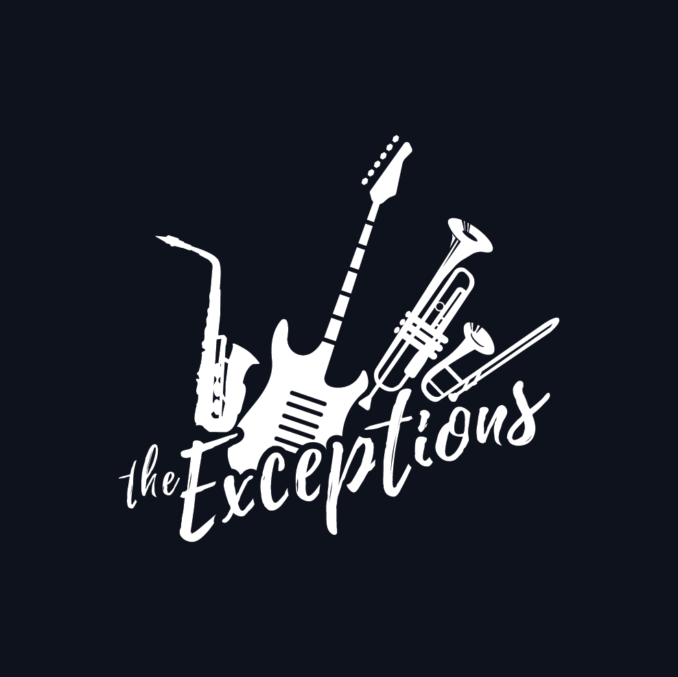 Resultado De Imagem Para Aerosmith Logo Band Logos Aerosmith Aerosmith Tattoo We are a completely SMOKE-FREE facility and appreciate your compliance. Resultado De Imagem Para Aerosmith Logo Band Logos Aerosmith Aerosmith Tattoo Monday July 19 2021.