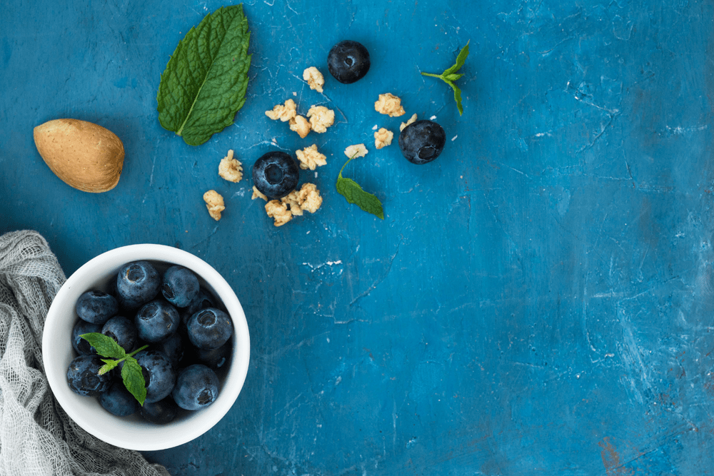 Immune-Boosting