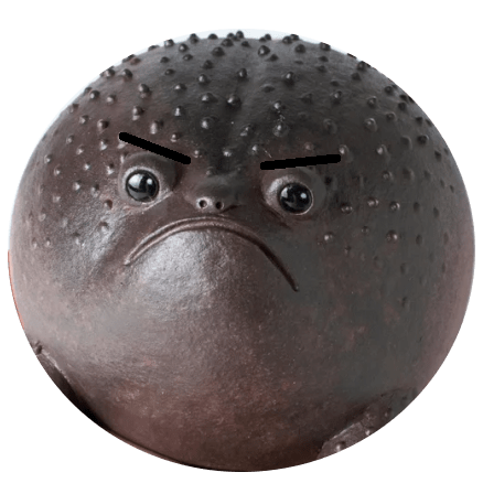 Official Croptopia Wiki For Epherical - Creative Vintage Photo - Mobile