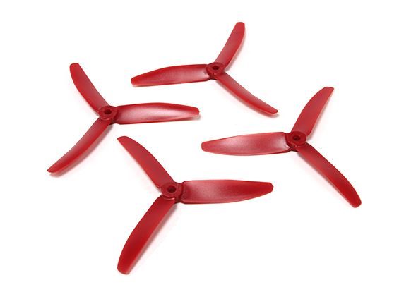 Diatone 5040 Quadcopter Propellers