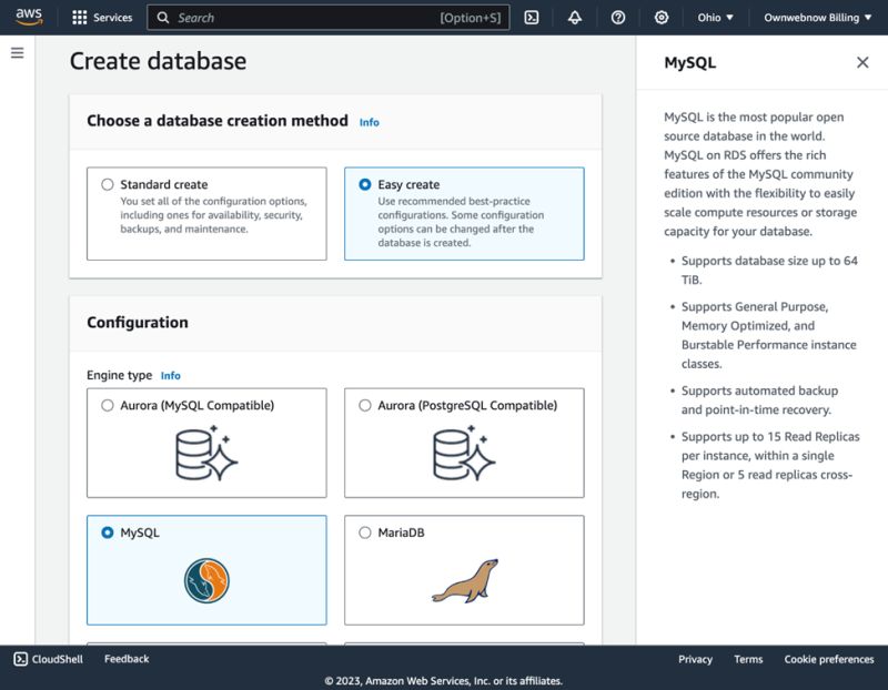 Cloud Not Coonect To Backend Server Help Support Archive Revora - Gorgeous Abstract Art - Full HD