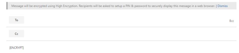 Encryption Exchangedefender - HD Light Pictures for Desktop