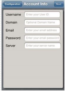 Action_down == it.action) { //handle touch down on the map } }. Touch Down Features And Overview Ezcloudinfo