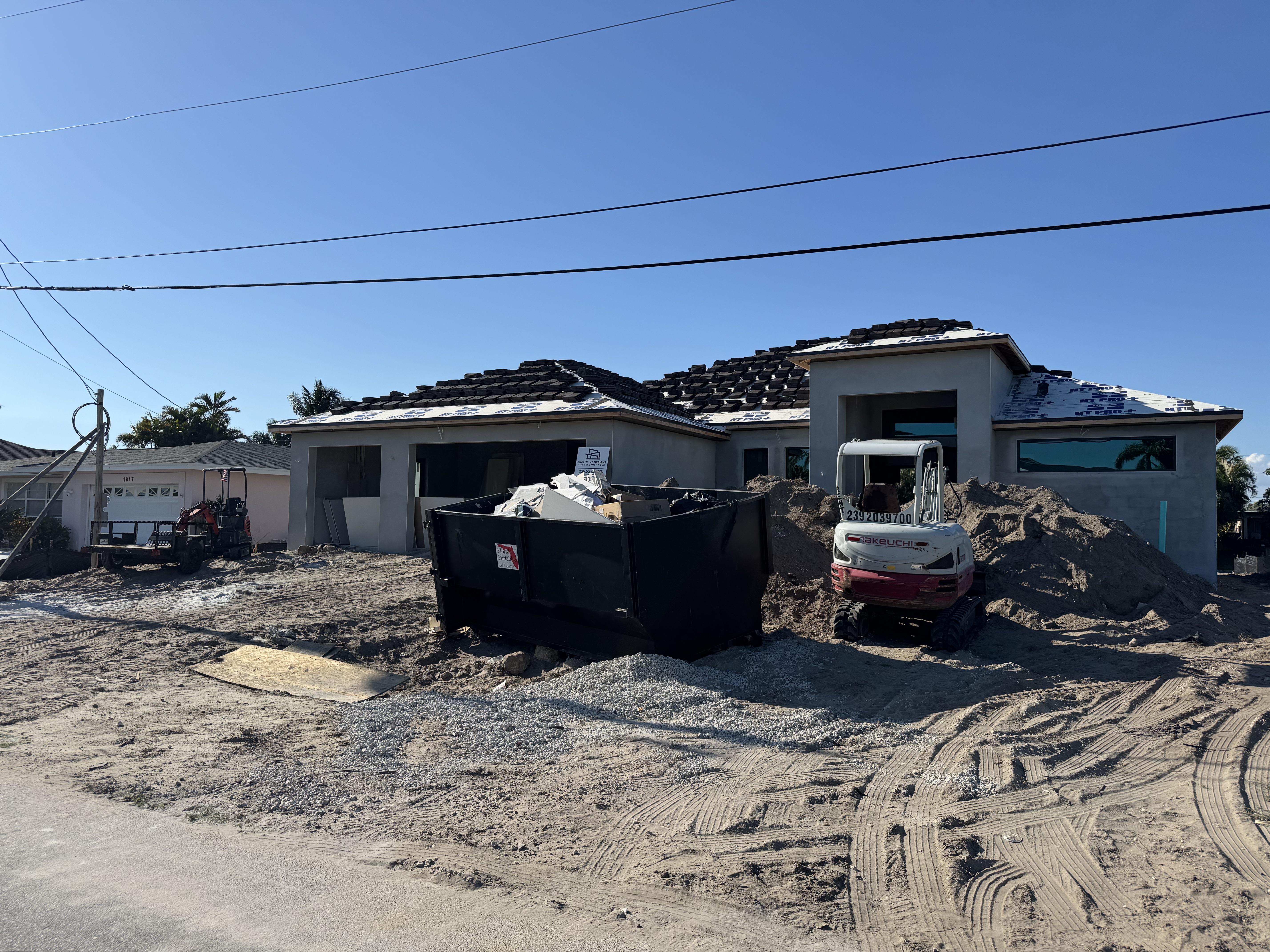 1921 SE 26th Terrace