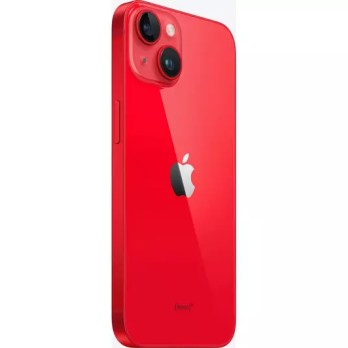 iPhone 14 128GB (Red)