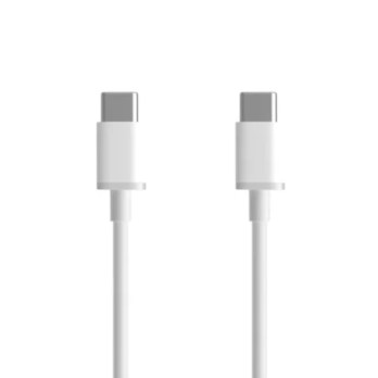 Kabal iPhone Org (C-C)