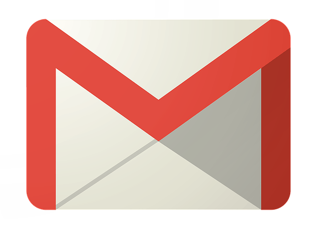 Gmail 