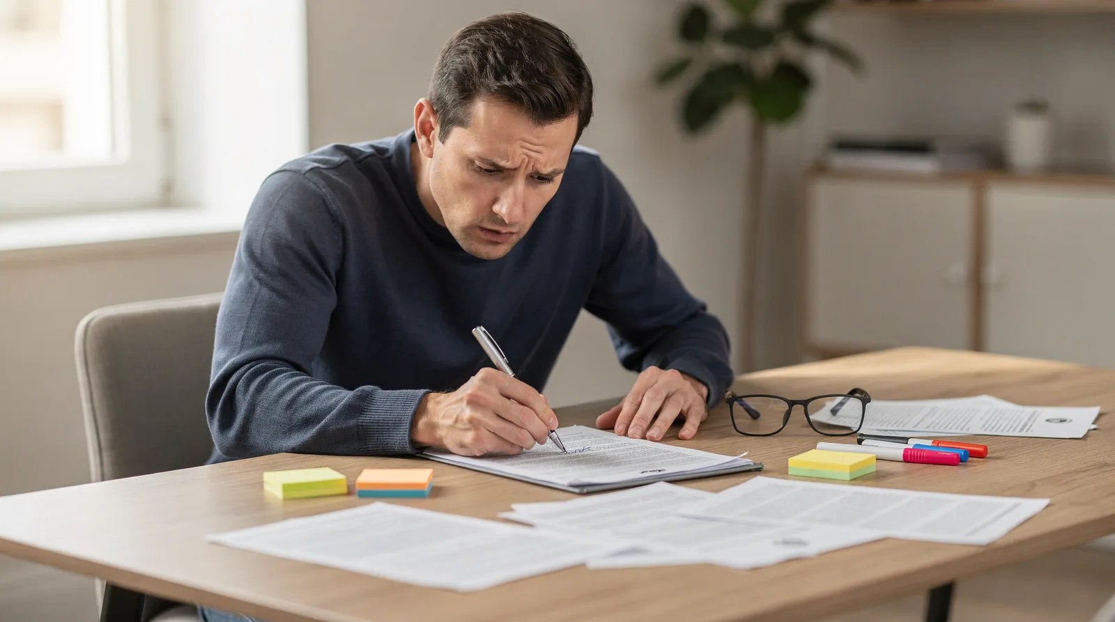 Overlooking dollar caps on HVAC replacement can leave a homeowner short when a full system