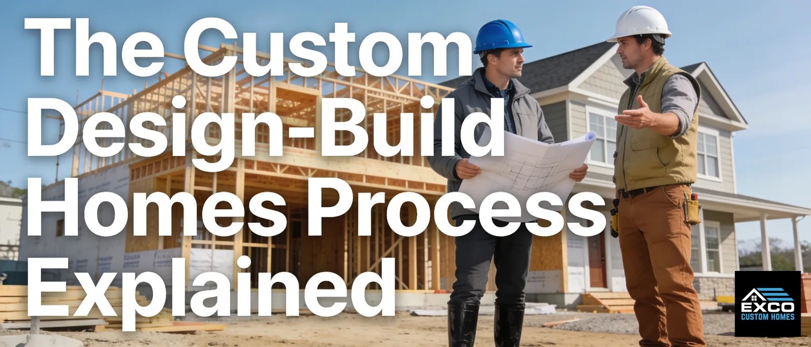 Design-build firms integrate design and construction under one contract and one point of accountability, unlike