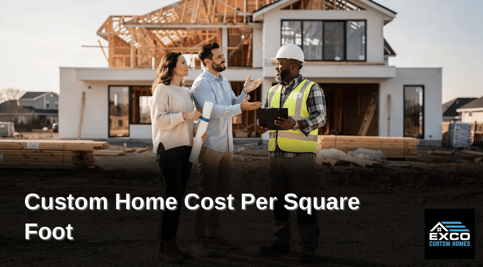National average costs range from $300,000 to over $1,200,000 in 2026; Most builds fall between