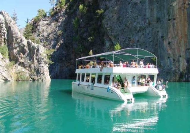 Зеленый каньон из алании 2021. Zelenyj Kanon Wycieczki Do Alanyi Ekskursii V Alanii Alanya Excursions