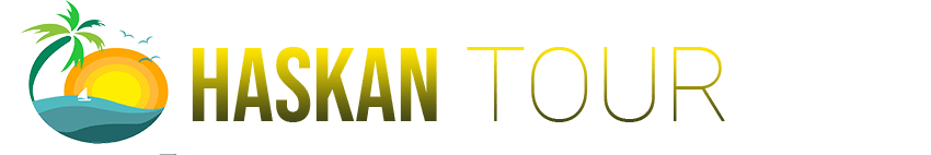 Tazı kanyon, это ещё не сильно раскрученный маршрут и в этом его прелесть, не все истоптано туристами, и имеет первозданный. Tazy Kanon Wycieczki Do Alanyi Ekskursii V Alanii Alanya Excursions