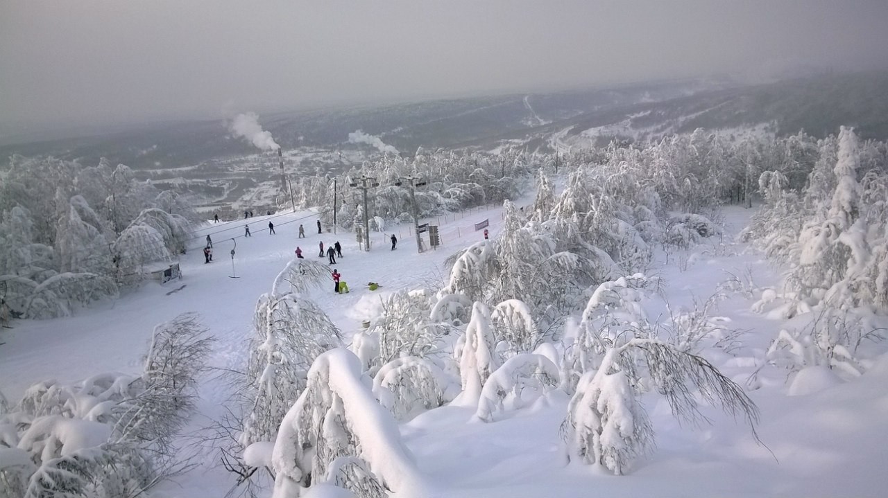 Самые популярные горные курорты банное, абзаково, мраткино, губаха, аджигардак, завьялиха и т.д. Aktivnye Gornolyzhnye Tury Vyhodnogo Dnya Na Gubahu Iz Ekaterinburga
