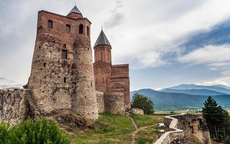 Экскурсии по кавказу в 2021 от опытных гидов: Aviatur Iz Ekaterinburga Na Kavkaz Goroda Kavkazskih Mineralnyh Vod Elbrus Sbornaya Gruppa