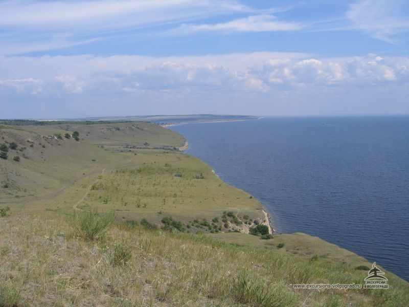 В этом году мы предлагаем еженедельные туры выходного дня на …. Ekskursii V Volgograde Zakaz Ekskursij I Turov Po Volgogradu I Oblasti Individualnoe I Gruppovoe Obsluzhivanie Uslugi Ekskursovodov I Gidov Perevodchikov Po Volgogradu Priyom Turistov V Volgograde Ekskursii I Tury Po Volgogradu