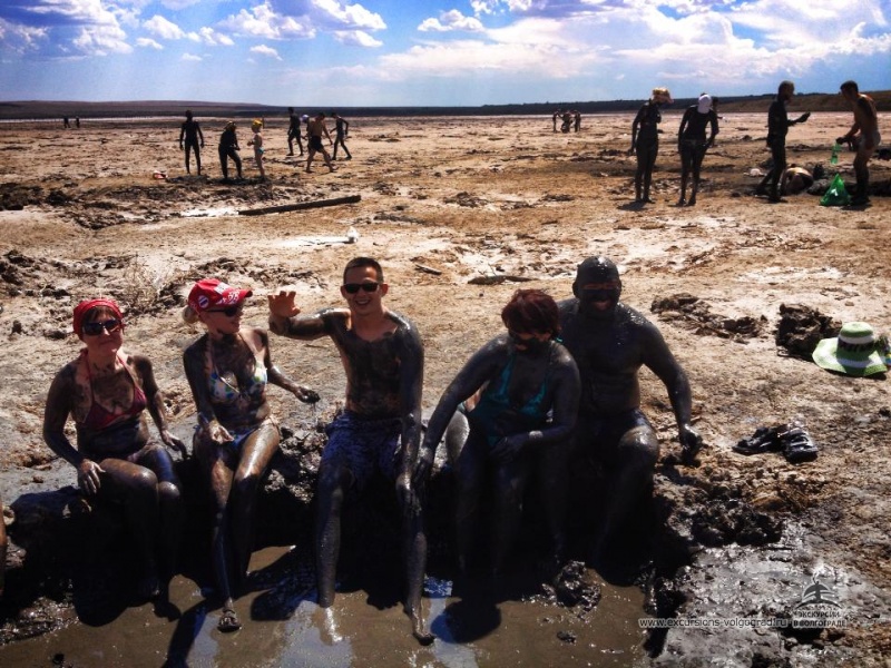 22/11/2021 · архыз туры выходного дня. Ekskursii V Volgograde Zakaz Ekskursij I Turov Po Volgogradu I Oblasti Individualnoe I Gruppovoe Obsluzhivanie Uslugi Ekskursovodov I Gidov Perevodchikov Po Volgogradu Priyom Turistov V Volgograde Ekskursii I Tury Po Volgogradu